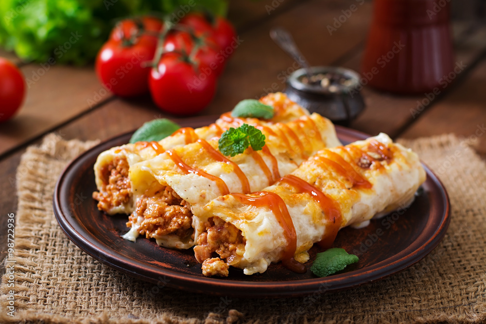 Canelones